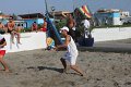 Fiumi 2012W91844